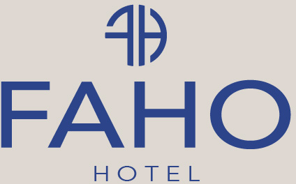 FAHO Hotel